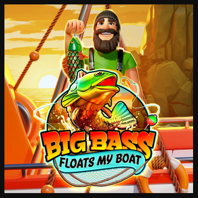 Crystal Quest Deep Jungle